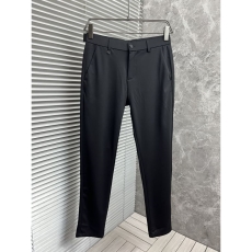 Valentino Long Pants